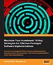 Maximize Your Investment: 10 Key Strategies for Effective Packaged Software Implementations Maximize Your Investment: 10 Key Strategies for Effective Packaged Software Implementations