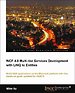 WCF 4.0 Multi-tier Services Development with LINQ to Entities
