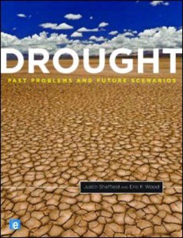 Drought