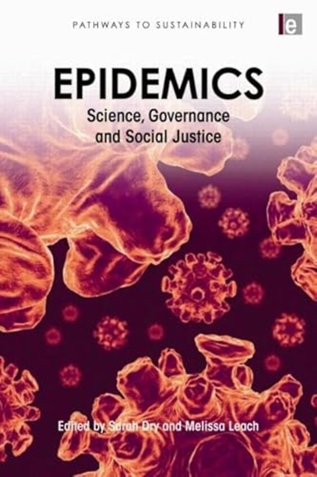 Epidemics