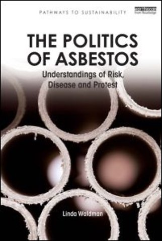 Politics of Asbestos