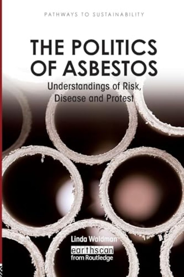 Politics of Asbestos