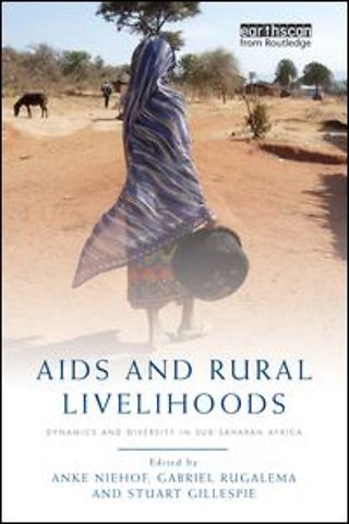 AIDS and Rural Livelihoods