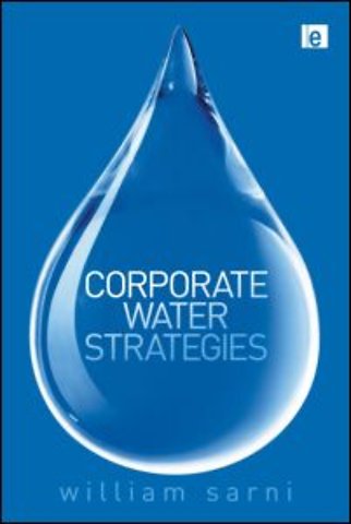 Corporate Water Strategies
