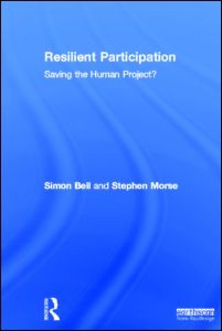 Resilient Participation