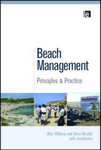 Beach Management