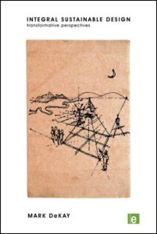 Integral Sustainable Design