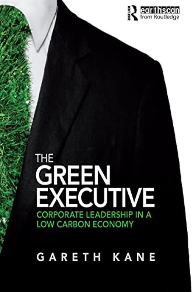 Green Executive