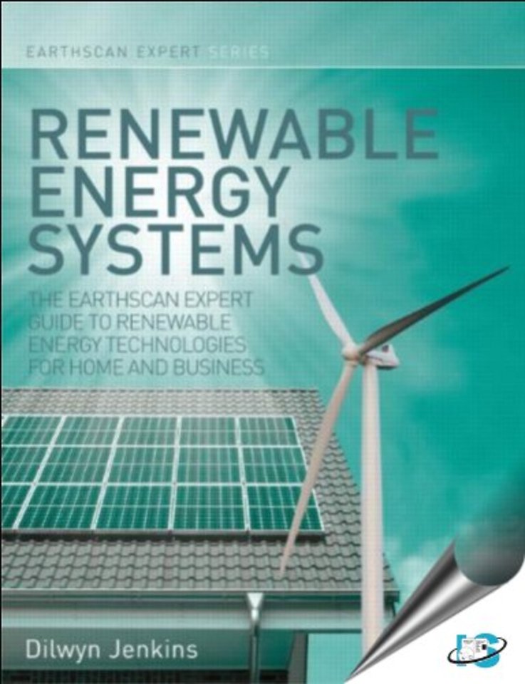 Renewable Energy Systems