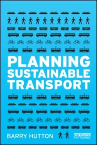 Planning Sustainable Transport
