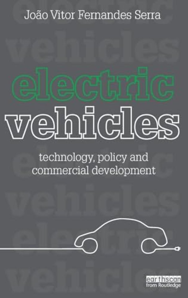 Electric Vehicles