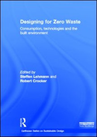 Designing for Zero Waste