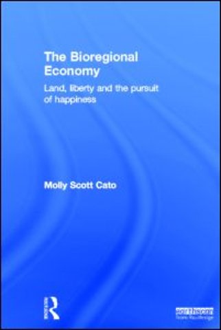 Bioregional Economy
