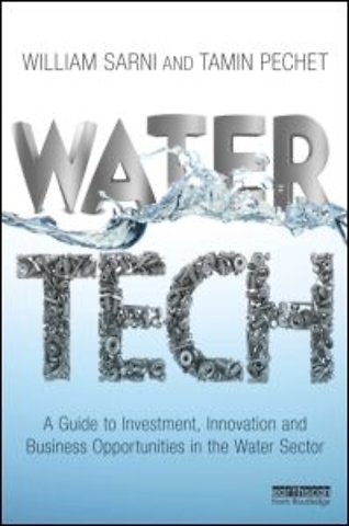 Water Tech