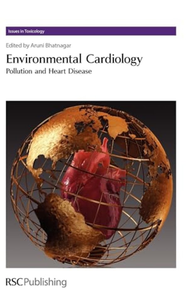 Environmental Cardiology