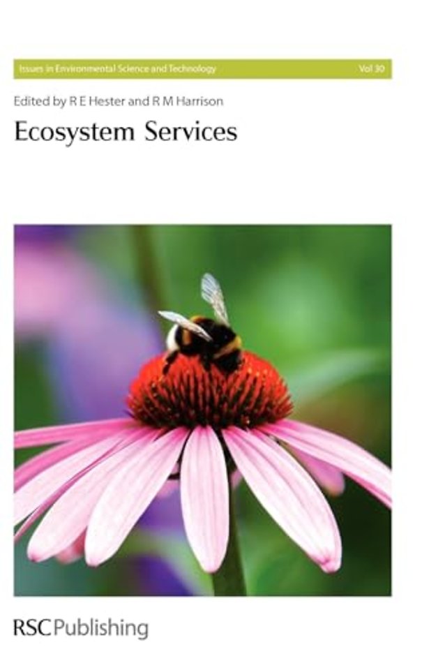 Ecosystem Services