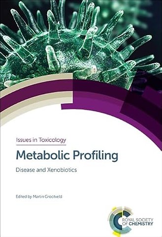 Metabolic Profiling