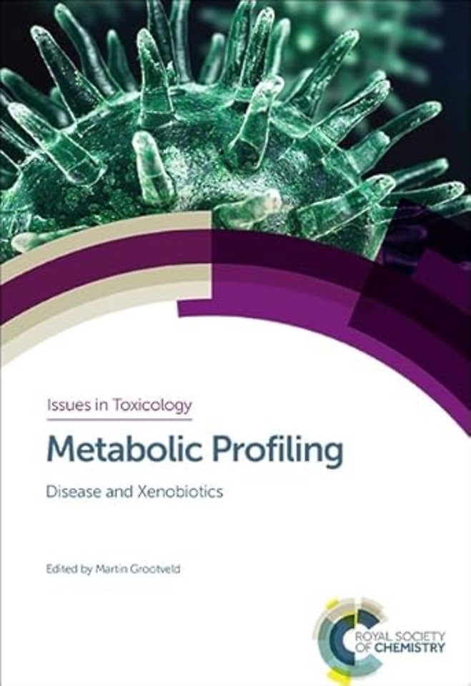 Metabolic Profiling