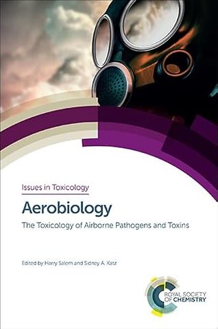 Aerobiology