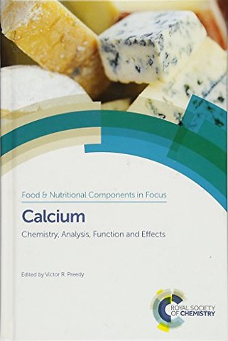 Calcium