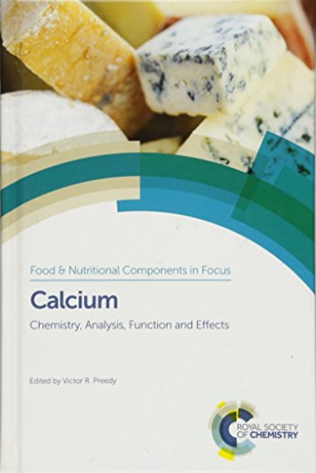 Calcium