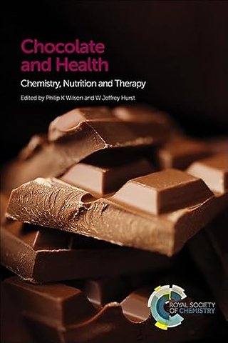 Chocolate and Health