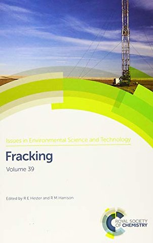 Fracking