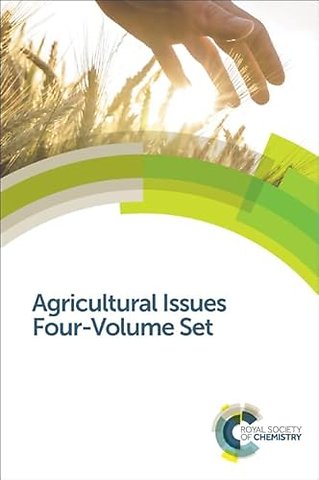 Agricultural Issues