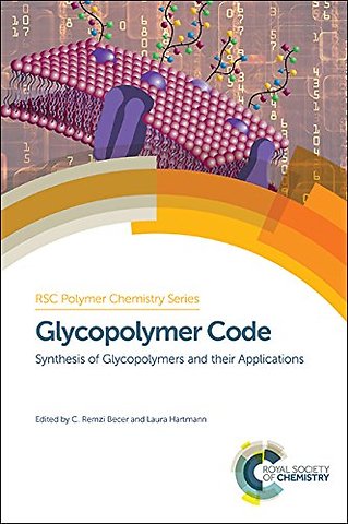 Glycopolymer Code