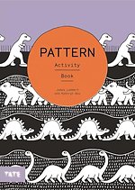 Tate Kids: Pattern