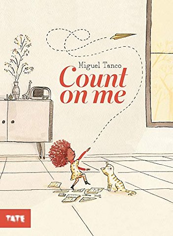 Count on Me