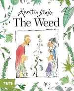 The Weed
