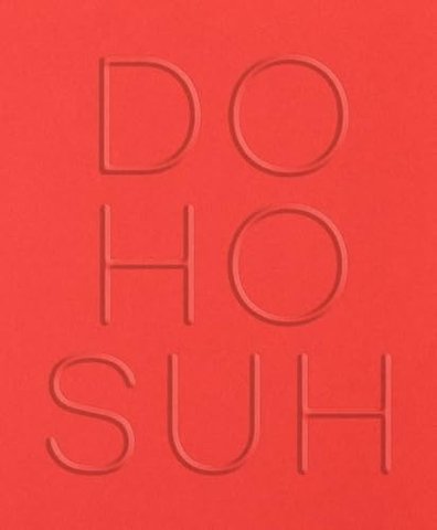 Do Ho Suh