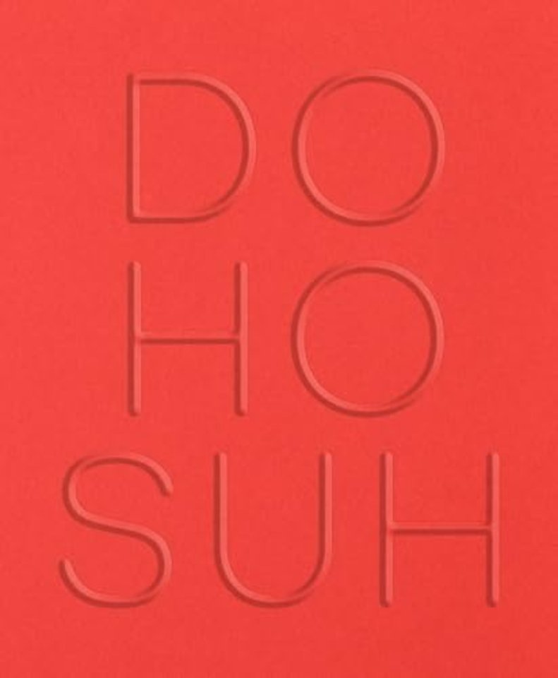 Do Ho Suh
