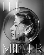 Lee Miller