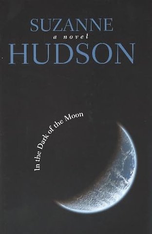 In the Dark of the Moon