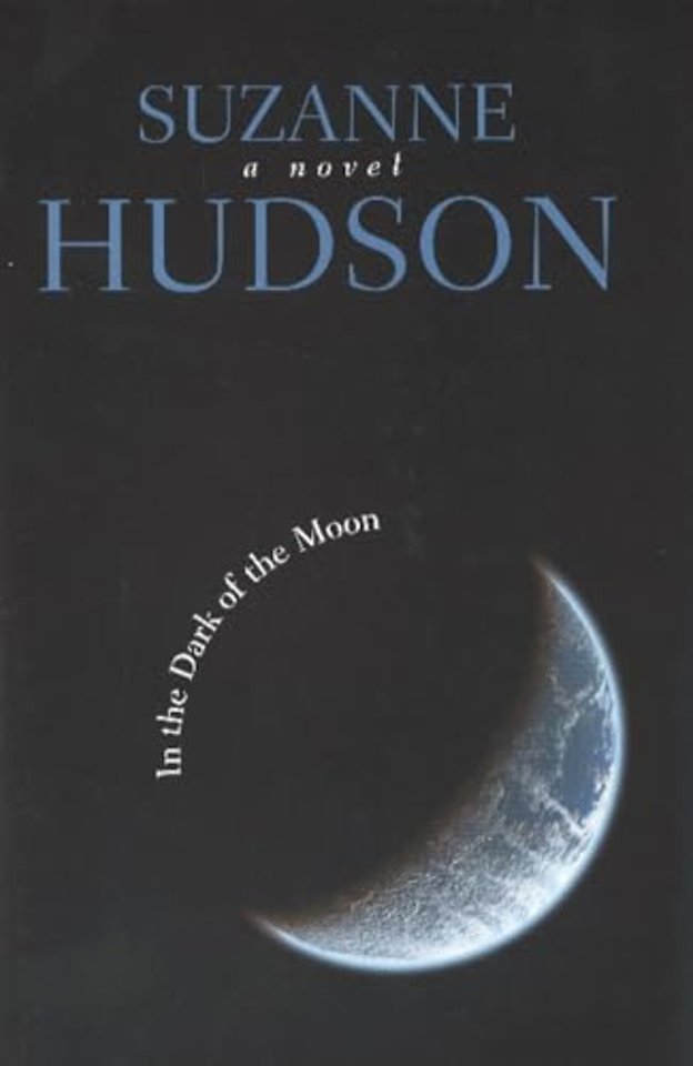 In the Dark of the Moon