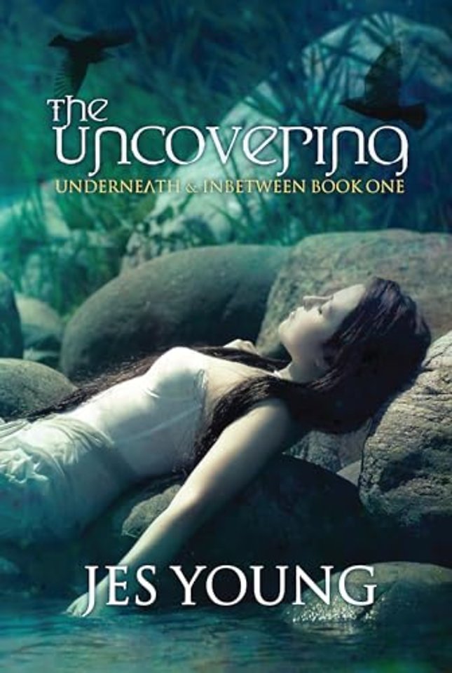 Uncovering
