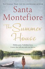 The Summer House