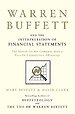 Warren Buffett and the Interpretation of Financial Statements