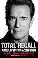 Total Recall Total Recall