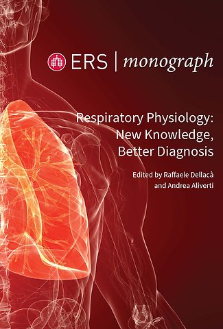 Respiratory Physiology