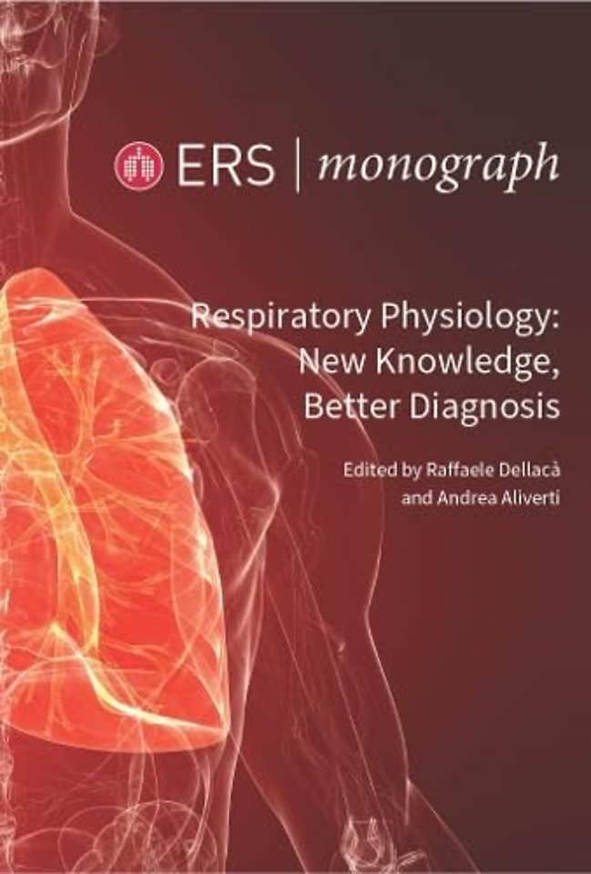 Respiratory Physiology
