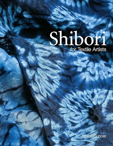 Shibori
