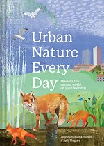 Urban Nature Every Day