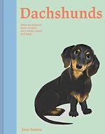 Dachshunds