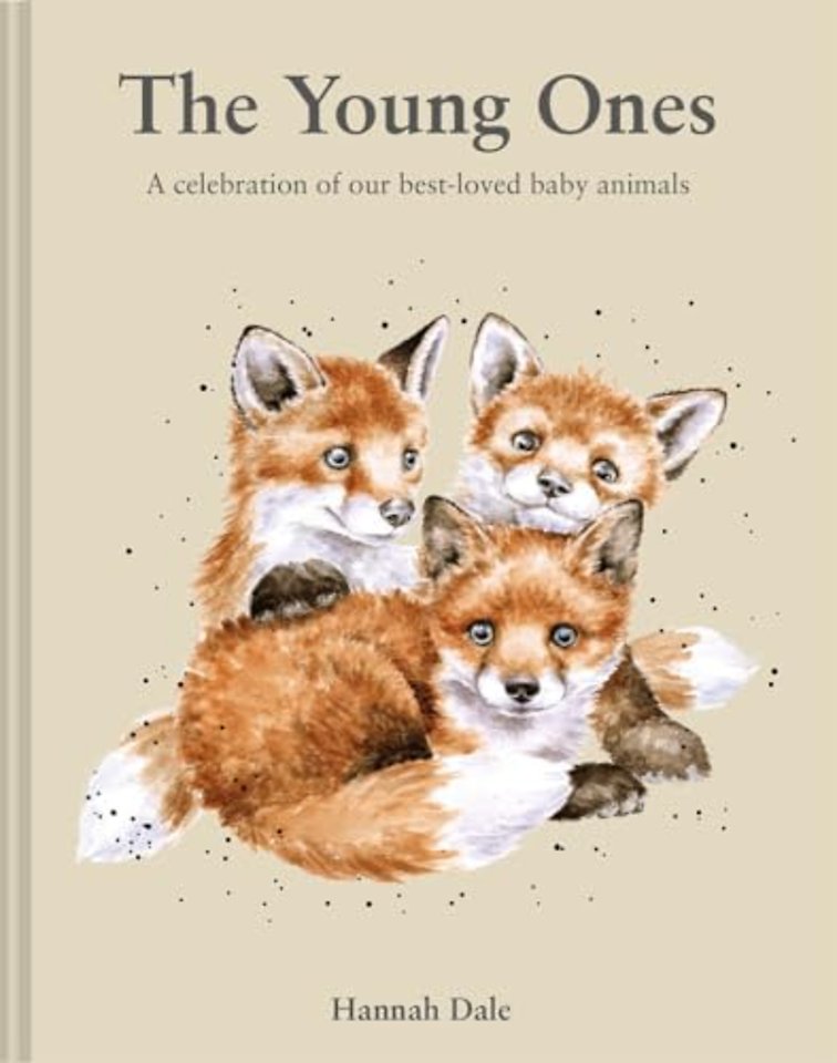 The Young Ones