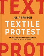 Textile Protest