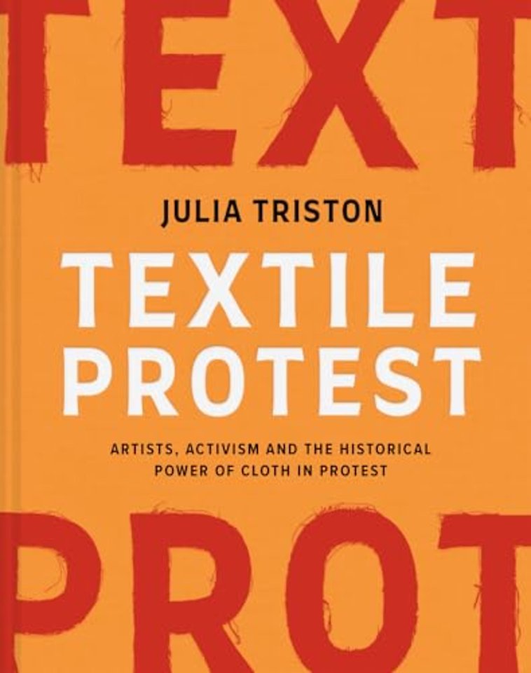 Textile Protest