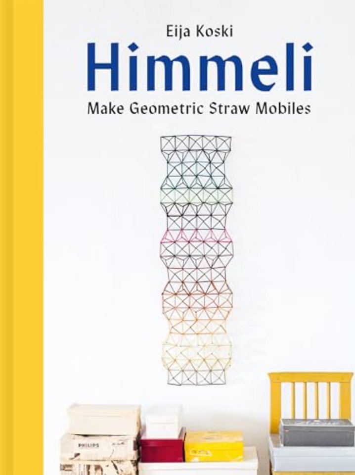 Himmeli